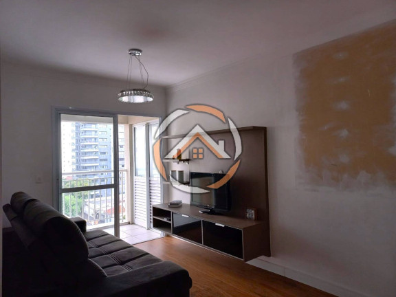 Imagem Apartamento com 2 Quartos à Venda, 68 m² em Santa Paula - São Caetano Do Sul