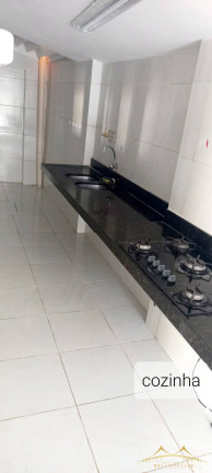 Imagem Casa com 6 Quartos à Venda, 400 m² em Capim Macio - Natal