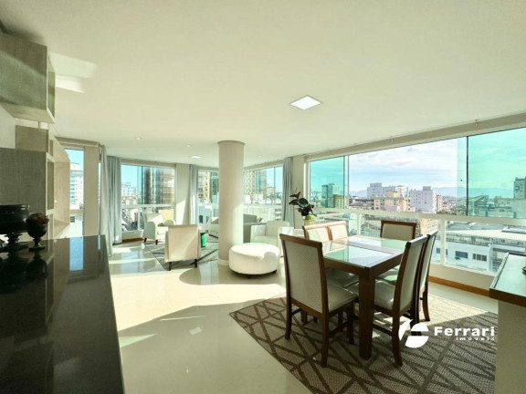 Imagem Apartamento com 3 Quartos à Venda, 164 m² em Centro - Capão Da Canoa Imagem Apartamento com 3 Quartos à Venda, 164 m² em Centro - Capão Da Canoa
