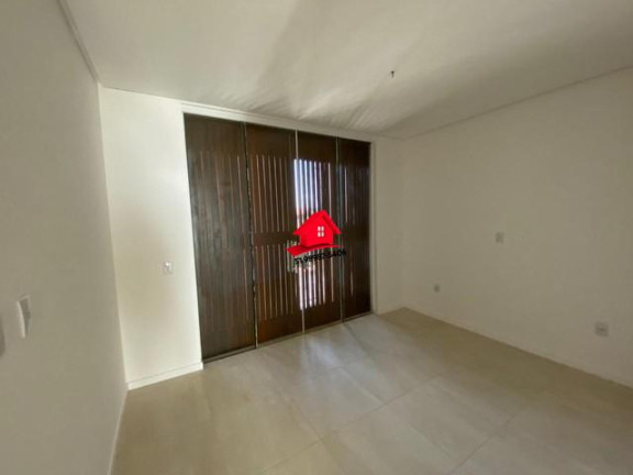 Imagem Sobrado com 2 Quartos à Venda, 80 m² em Capão Novo - Capão Da Canoa Imagem Sobrado com 2 Quartos à Venda, 80 m² em Capão Novo - Capão Da Canoa
