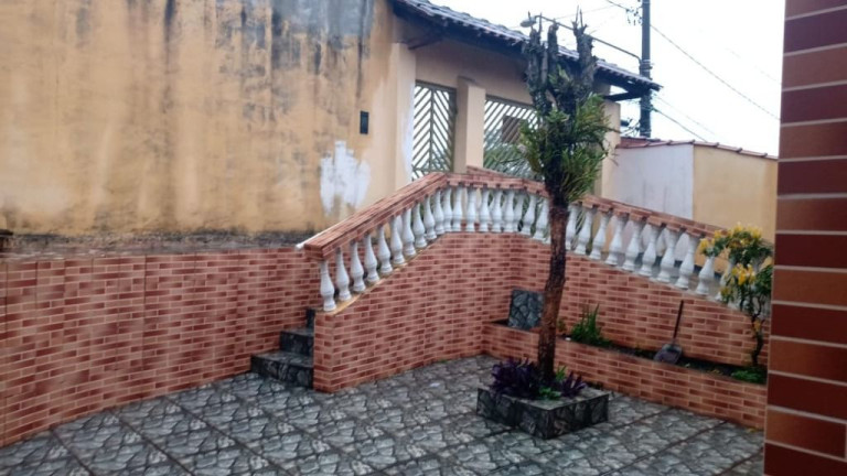 Imagem Casa com 3 Quartos à Venda, 198 m² em Sesc - Suzano Imagem Casa com 3 Quartos à Venda, 198 m² em Sesc - Suzano