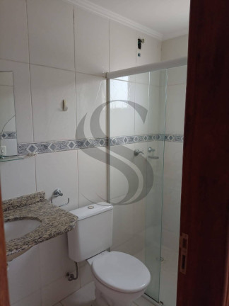 Imagem Apartamento com 2 Quartos à Venda, 63 m² em Jardim Gonçalves - Sorocaba