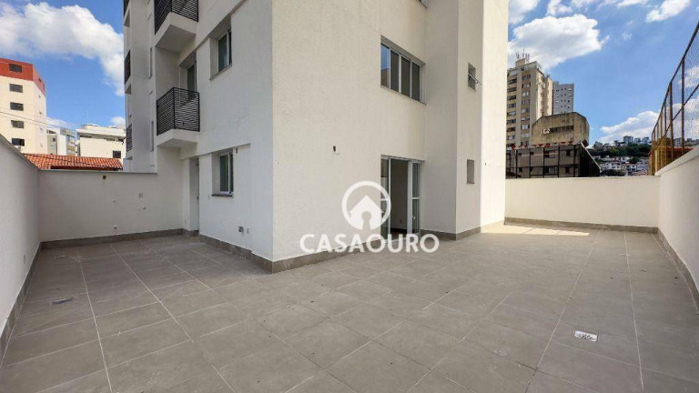 Imagem Apartamento com 2 Quartos à Venda, 145 m² em Santo Antônio - Belo Horizonte Imagem Apartamento com 2 Quartos à Venda, 145 m² em Santo Antônio - Belo Horizonte