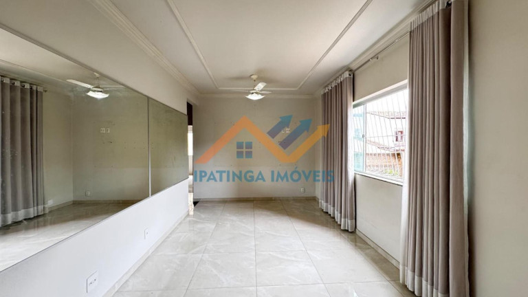 Imagem Apartamento com 3 Quartos à Venda, 82 m² em Cidade Nobre - Ipatinga Imagem Apartamento com 3 Quartos à Venda, 82 m² em Cidade Nobre - Ipatinga