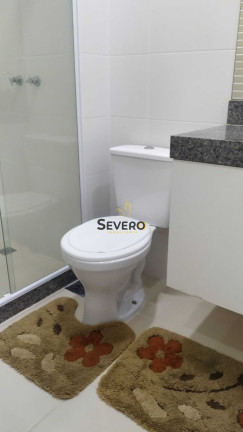 Imagem Apartamento com 2 Quartos à Venda, 70 m² em Santa Rosa - Niterói Imagem Apartamento com 2 Quartos à Venda, 70 m² em Santa Rosa - Niterói