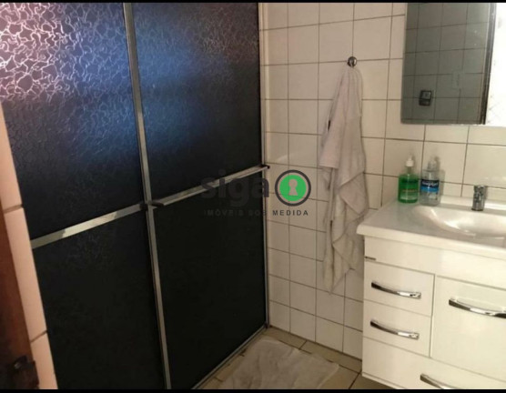 Imagem Casa com 4 Quartos à Venda, 250 m² em Tatuapé - São Paulo Imagem Casa com 4 Quartos à Venda, 250 m² em Tatuapé - São Paulo
