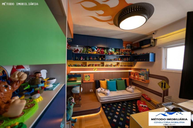 Imagem Apartamento com 4 Quartos à Venda, 370 m² em Moema - São Paulo Imagem Apartamento com 4 Quartos à Venda, 370 m² em Moema - São Paulo