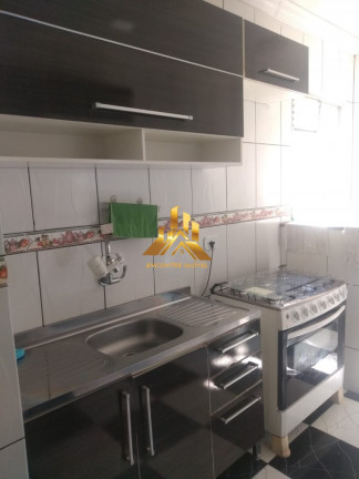Imagem Apartamento com 2 Quartos à Venda, 60 m² em Maria Turri - Rio Das Ostras Imagem Apartamento com 2 Quartos à Venda, 60 m² em Maria Turri - Rio Das Ostras