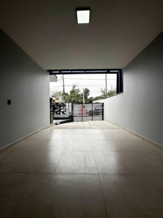 Imagem Casa com 3 Quartos à Venda, 124 m² em Vila Nova - Jaraguá Do Sul Imagem Casa com 3 Quartos à Venda, 124 m² em Vila Nova - Jaraguá Do Sul