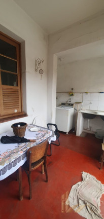 Imagem Casa com 4 Quartos à Venda, 233 m² em Cachoeirinha - Belo Horizonte Imagem Casa com 4 Quartos à Venda, 233 m² em Cachoeirinha - Belo Horizonte