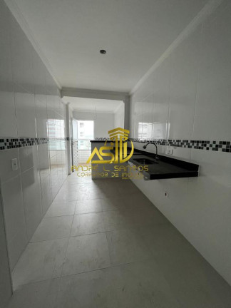 Imagem Apartamento com 2 Quartos à Venda, 91 m² em Caiçara - Praia Grande Imagem Apartamento com 2 Quartos à Venda, 91 m² em Caiçara - Praia Grande