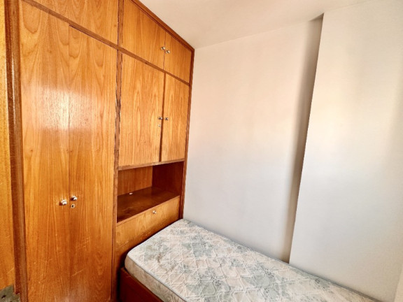 Imagem Imóvel com 2 Quartos à Venda, 150 m² em Indianópolis - São Paulo Imagem Imóvel com 2 Quartos à Venda, 150 m² em Indianópolis - São Paulo