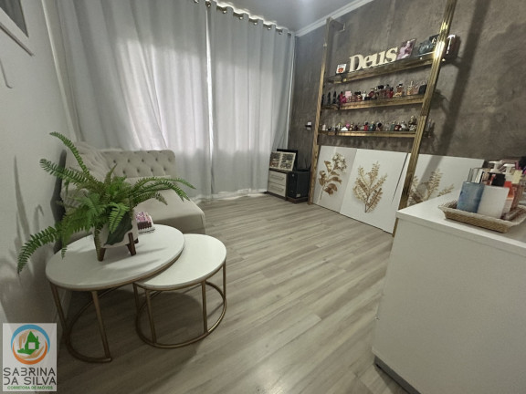 Imagem Casa com 3 Quartos à Venda, 130 m² em Itoupavazinha - Blumenau Imagem Casa com 3 Quartos à Venda, 130 m² em Itoupavazinha - Blumenau