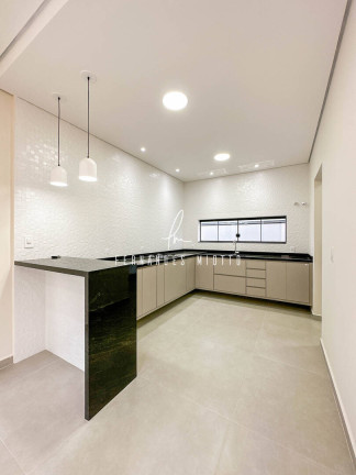Imagem Casa de Condomínio com 4 Quartos à Venda, 397 m² em Ibi Aram - Itupeva