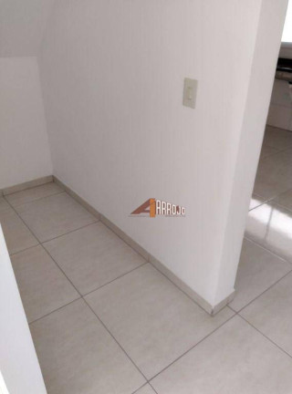 Imagem Sobrado com 3 Quartos à Venda, 118 m² em Cangaíba - São Paulo Imagem Sobrado com 3 Quartos à Venda, 118 m² em Cangaíba - São Paulo