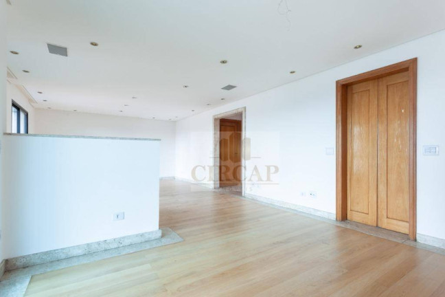 Imagem Apartamento com 4 Quartos à Venda ou Locação, 220 m² em Higienópolis - São Paulo