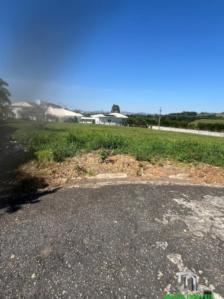 Imagem Terreno à Venda, 3.581 m² em Condomínio Jardim Das Palmeiras - Bragança Paulista Imagem Terreno à Venda, 3.581 m² em Condomínio Jardim Das Palmeiras - Bragança Paulista