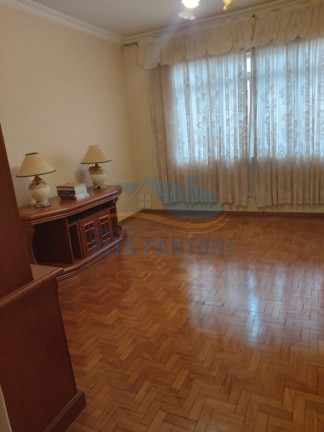 Imagem Apartamento com 4 Quartos à Venda, 127 m² em Jardim Sumaré - Ribeirão Preto Imagem Apartamento com 4 Quartos à Venda, 127 m² em Jardim Sumaré - Ribeirão Preto