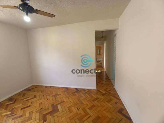 Imagem Apartamento com 2 Quartos à Venda, 65 m² em Santa Rosa - Niterói Imagem Apartamento com 2 Quartos à Venda, 65 m² em Santa Rosa - Niterói