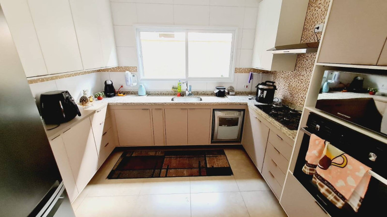 Imagem Casa com 3 Quartos à Venda, 260 m² em Jardim Estância Brasil - Atibaia Imagem Casa com 3 Quartos à Venda, 260 m² em Jardim Estância Brasil - Atibaia