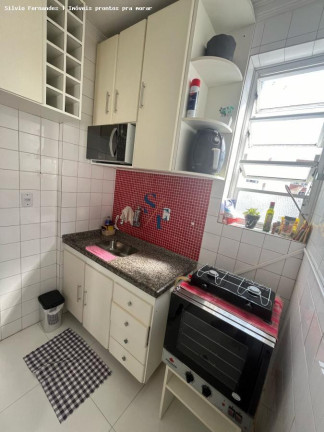 Imagem Apartamento com 1 Quarto à Venda, 50 m² em Itaigara - Salvador Imagem Apartamento com 1 Quarto à Venda, 50 m² em Itaigara - Salvador
