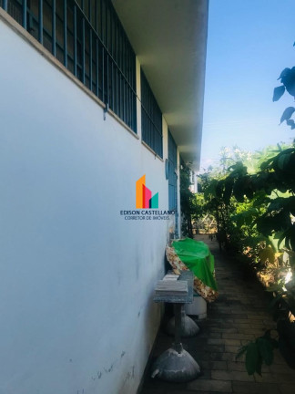 Imagem Sobrado com 4 Quartos à Venda, 250 m² em Bairro Do Anhangabaú - Jundiaí Imagem Sobrado com 4 Quartos à Venda, 250 m² em Bairro Do Anhangabaú - Jundiaí