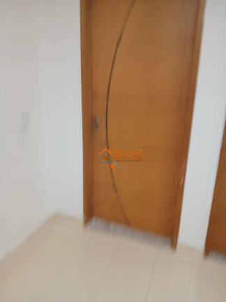 Imagem Apartamento com 2 Quartos à Venda ou Locação, 62 m² em Centro - Guarulhos Imagem Apartamento com 2 Quartos à Venda ou Locação, 62 m² em Centro - Guarulhos