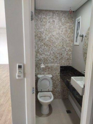 Imagem Apartamento com 3 Quartos à Venda, 143 m² em Jardim Das Indústrias - São José Dos Campos