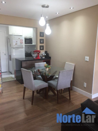 Imagem Apartamento com 3 Quartos à Venda, 100 m² em Jardim Leonor Mendes De Barros - São Paulo Imagem Apartamento com 3 Quartos à Venda, 100 m² em Jardim Leonor Mendes De Barros - São Paulo