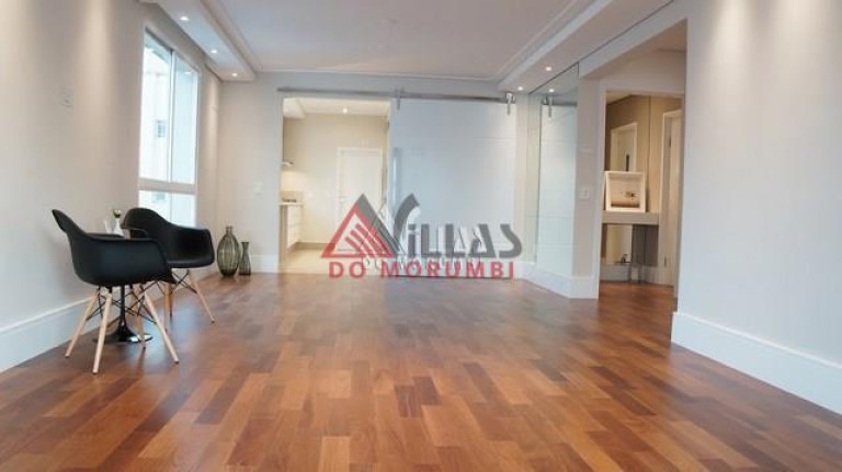 Imagem Apartamento com 2 Quartos à Venda, 170 m² em Indianópolis - São Paulo Imagem Apartamento com 2 Quartos à Venda, 170 m² em Indianópolis - São Paulo
