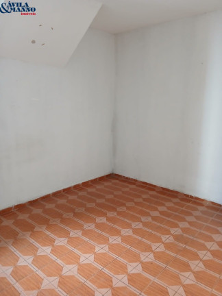 Imagem Imóvel com 2 Quartos à Venda, 95 m² em água Rasa - São Paulo Imagem Imóvel com 2 Quartos à Venda, 95 m² em água Rasa - São Paulo