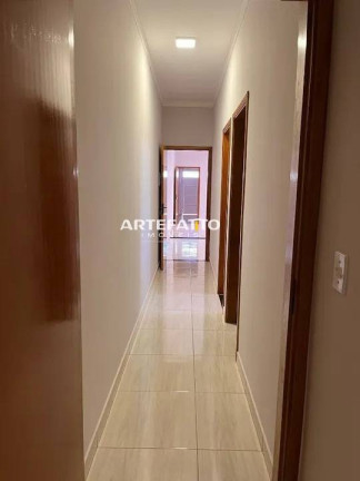 Imagem Casa com 2 Quartos à Venda, 100 m² Imagem Casa com 2 Quartos à Venda, 100 m²