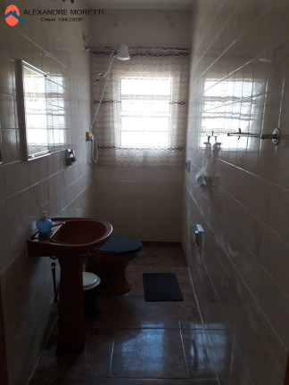 Imagem Casa com 2 Quartos à Venda, 405 m² em Vila Carol - Sorocaba Imagem Casa com 2 Quartos à Venda, 405 m² em Vila Carol - Sorocaba