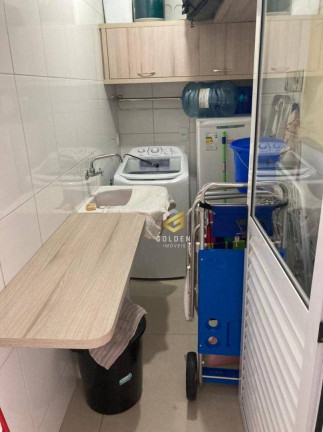 Imagem Apartamento com 3 Quartos à Venda, 117 m² em Centro - Balneário Camboriú Imagem Apartamento com 3 Quartos à Venda, 117 m² em Centro - Balneário Camboriú