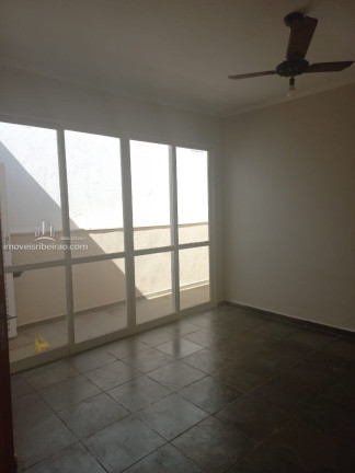 Imagem Casa com 2 Quartos à Venda, 109 m² em Vila Monte Alegre - Ribeirão Preto Imagem Casa com 2 Quartos à Venda, 109 m² em Vila Monte Alegre - Ribeirão Preto