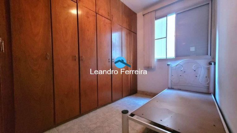 Imagem Apartamento com 2 Quartos à Venda, 49 m² em Centro - São Bernardo Do Campo Imagem Apartamento com 2 Quartos à Venda, 49 m² em Centro - São Bernardo Do Campo