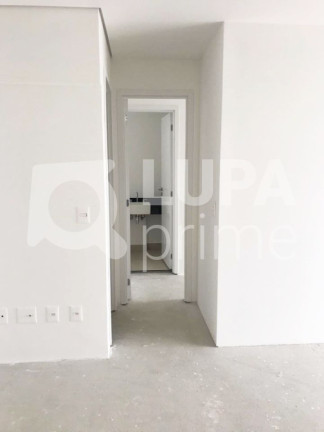 Imagem Apartamento com 1 Quarto à Venda, 60 m² em Santana - São Paulo Imagem Apartamento com 1 Quarto à Venda, 60 m² em Santana - São Paulo