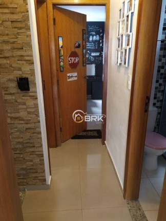 Imagem Sobrado com 3 Quartos à Venda, 102 m² em Vila Esperança - São Paulo Imagem Sobrado com 3 Quartos à Venda, 102 m² em Vila Esperança - São Paulo