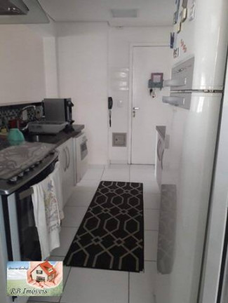 Imagem Apartamento com 2 Quartos à Venda, 106 m² em Centro - São Bernardo Do Campo Imagem Apartamento com 2 Quartos à Venda, 106 m² em Centro - São Bernardo Do Campo