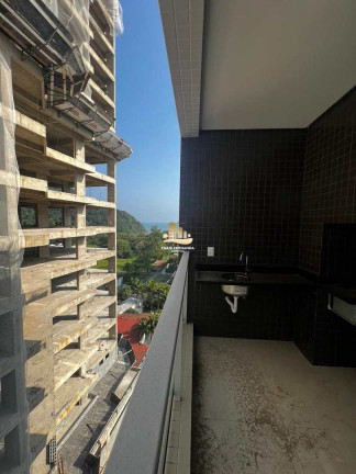Imagem Apartamento com 2 Quartos à Venda, 78 m² em Canto Do Forte - Praia Grande Imagem Apartamento com 2 Quartos à Venda, 78 m² em Canto Do Forte - Praia Grande