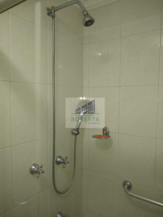 Imagem Apartamento com 4 Quartos à Venda, 196 m² em Campo Belo - São Paulo Imagem Apartamento com 4 Quartos à Venda, 196 m² em Campo Belo - São Paulo