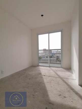 Imagem Apartamento com 2 Quartos à Venda, 43 m² em Mooca - São Paulo Imagem Apartamento com 2 Quartos à Venda, 43 m² em Mooca - São Paulo
