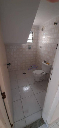 Imagem Casa com 3 Quartos à Venda, 120 m² em Butantã - São Paulo Imagem Casa com 3 Quartos à Venda, 120 m² em Butantã - São Paulo
