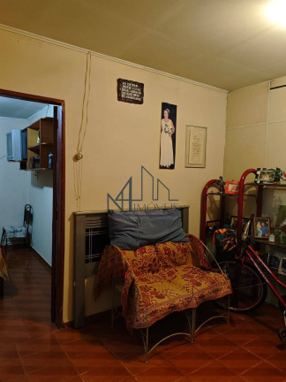 Imagem Casa com 3 Quartos à Venda, 240 m² em Vila Cruzeiro Do Sul - Aparecida De Goiânia Imagem Casa com 3 Quartos à Venda, 240 m² em Vila Cruzeiro Do Sul - Aparecida De Goiânia