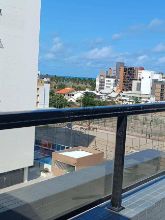 Imagem Apartamento com 3 Quartos à Venda, 70 m² em Intermares - Cabedelo Imagem Apartamento com 3 Quartos à Venda, 70 m² em Intermares - Cabedelo