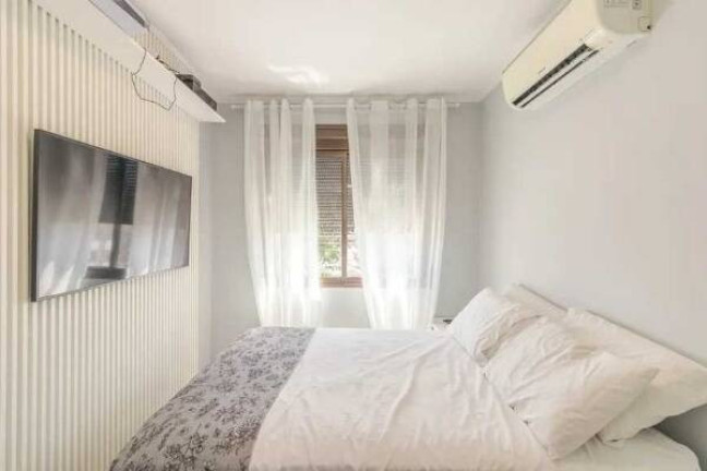 Imagem Apartamento com 2 Quartos à Venda, 122 m² em Passo Da Areia - Porto Alegre