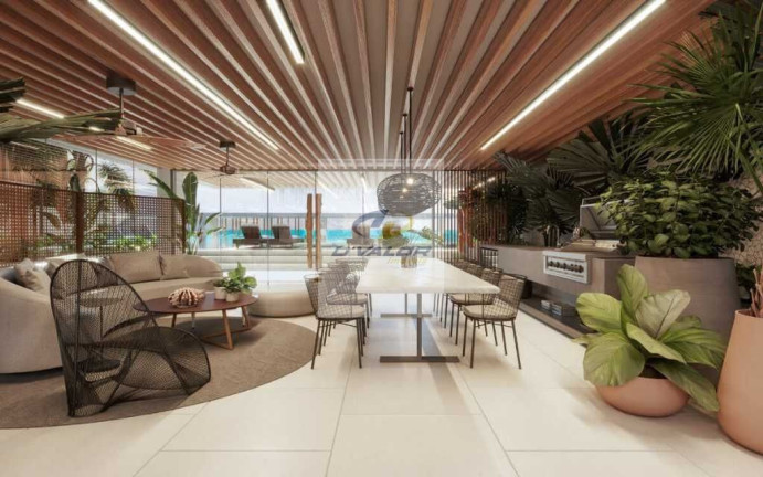 Imagem Apartamento com 3 Quartos à Venda, 664 m² em Cabo Branco - João Pessoa Imagem Apartamento com 3 Quartos à Venda, 664 m² em Cabo Branco - João Pessoa