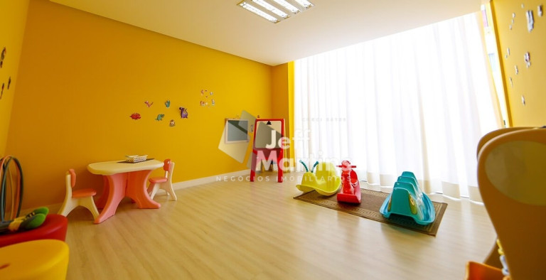 Imagem Apartamento com 3 Quartos à Venda, 106 m² em Estreito - Florianópolis Imagem Apartamento com 3 Quartos à Venda, 106 m² em Estreito - Florianópolis