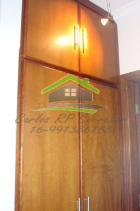 Imagem Apartamento com 1 Quarto à Venda, 38 m² em Vila Seixas - Ribeirão Preto Imagem Apartamento com 1 Quarto à Venda, 38 m² em Vila Seixas - Ribeirão Preto