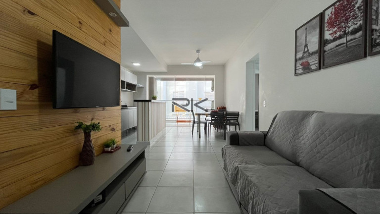 Imagem Apartamento com 2 Quartos à Venda, 53 m² em Itaguá - Ubatuba Imagem Apartamento com 2 Quartos à Venda, 53 m² em Itaguá - Ubatuba
